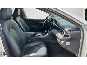 Toyota Camry Месечна вноска от 341   | Auto.bg — изображение 6