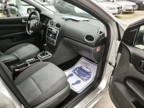 Ford Focus 1.6CTDI - 2500 € / 4889.57 лв. - 97668454 7