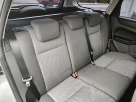 Ford Focus 1.6CTDI - 2500 € / 4889.57 лв. - 97668454 11