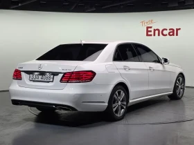 Mercedes-Benz E 220 | Mobile.bg � ����� ������ 2