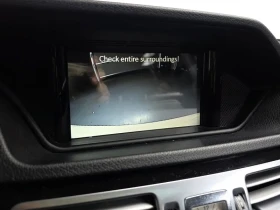 Mercedes-Benz E 220 | Mobile.bg � ����� ������ 14