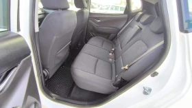 Hyundai Ix20 1.4i | Mobile.bg � ����� ������ 7