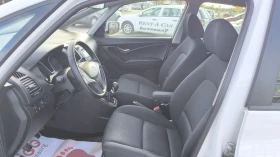 Hyundai Ix20 1.4i | Mobile.bg � ����� ������ 10