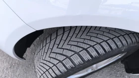 Hyundai Ix20 1.4i | Mobile.bg � ����� ������ 3