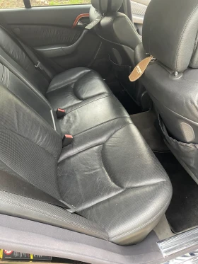 Mercedes-Benz S 320 | Mobile.bg � ����� ������ 8