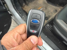 Subaru Crosstrek | Mobile.bg � ����� ������ 15