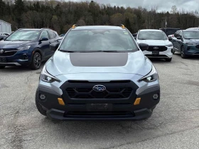 Subaru Crosstrek | Mobile.bg � ����� ������ 6