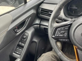 Subaru Crosstrek | Mobile.bg � ����� ������ 16