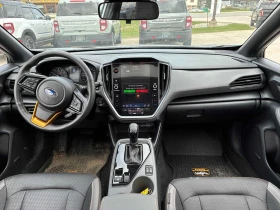 Subaru Crosstrek | Mobile.bg � ����� ������ 11