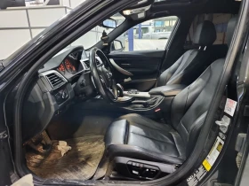 BMW 335 MPACK* �������* ������* KEYLESSHARMAN*  | Mobile.bg � ����� ������ 6