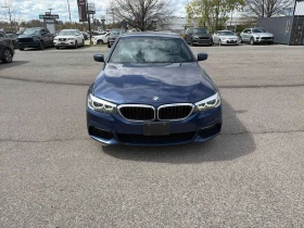 BMW 530 | M PACK| 360| HUD| ��������| �� ���������������� | Mobile.bg � ����� ������ 2