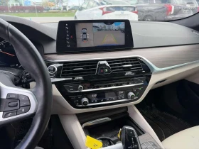 BMW 530 | M PACK| 360| HUD| ��������| �� ���������������� | Mobile.bg � ����� ������ 9
