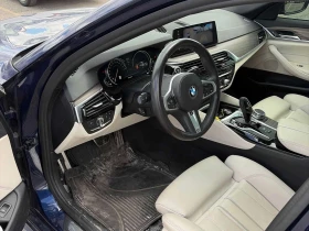 BMW 530 | M PACK| 360| HUD| ��������| �� ���������������� | Mobile.bg � ����� ������ 7