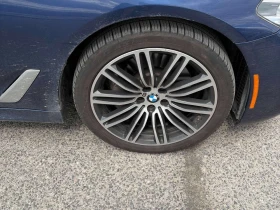 BMW 530 | M PACK| 360| HUD| ��������| �� ���������������� | Mobile.bg � ����� ������ 6