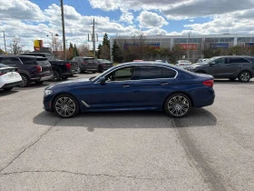 BMW 530 | M PACK| 360| HUD| ��������| �� ���������������� | Mobile.bg � ����� ������ 3