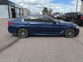 BMW 530 | M PACK| 360| HUD| ��������| �� ���������������� | Mobile.bg � ����� ������ 4