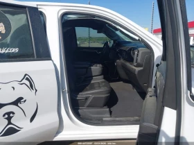 Chevrolet Silverado 5.3l 1500 4Wd Standard Bed Lt | Mobile.bg � ����� ������ 5