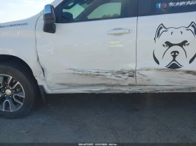 Chevrolet Silverado 5.3l 1500 4Wd Standard Bed Lt | Mobile.bg � ����� ������ 6