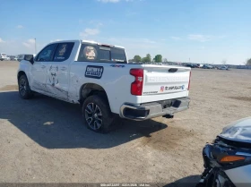 Chevrolet Silverado 5.3l 1500 4Wd Standard Bed Lt | Mobile.bg � ����� ������ 3