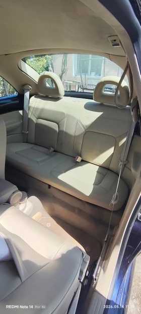 VW New beetle | Mobile.bg � ����� ������ 9