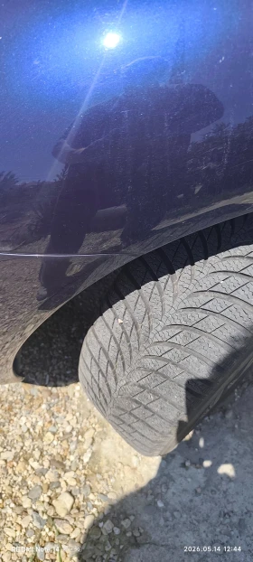 VW New beetle | Mobile.bg � ����� ������ 12