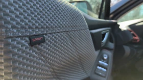 Subaru Forester Sport - 18950 € / 37062.98 лв. - 47898865 13