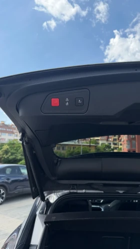 Peugeot 3008 2.0 Blue HDI GT LINE | Mobile.bg � ����� ������ 7