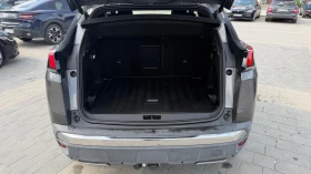 Peugeot 3008 2.0 Blue HDI GT LINE | Mobile.bg � ����� ������ 6