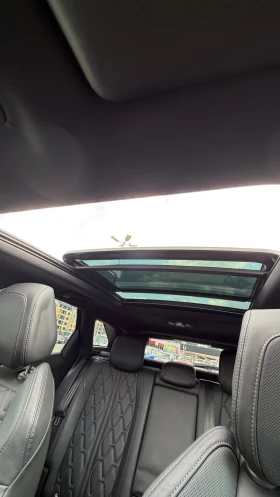 Peugeot 3008 2.0 Blue HDI GT LINE | Mobile.bg � ����� ������ 12