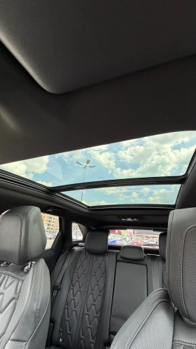 Peugeot 3008 2.0 Blue HDI GT LINE | Mobile.bg � ����� ������ 11