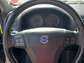Volvo C30 - 3850 € / 7529.95 лв. - 70440876 15