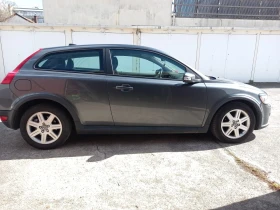 Volvo C30 - 3850 € / 7529.95 лв. - 70440876 6