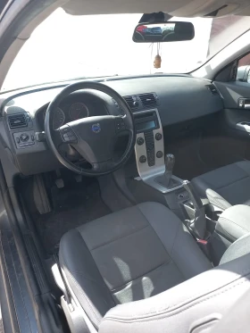 Volvo C30 - 3850 € / 7529.95 лв. - 70440876 8