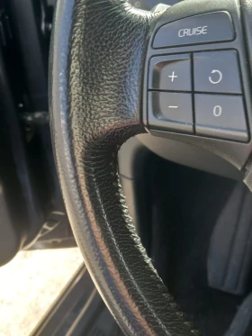 Volvo C30 - 3850 € / 7529.95 лв. - 70440876 17
