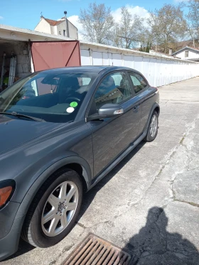 Volvo C30 - 3850 € / 7529.95 лв. - 70440876 2