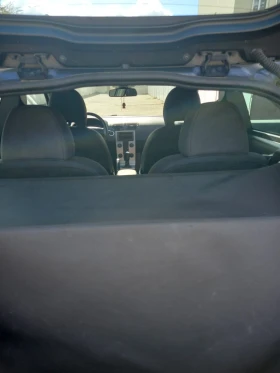 Volvo C30 - 3850 € / 7529.95 лв. - 70440876 12