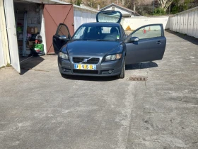 Volvo C30 - 3850 € / 7529.95 лв. - 70440876 14