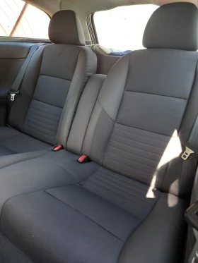 Volvo C30 - 3850 € / 7529.95 лв. - 70440876 11