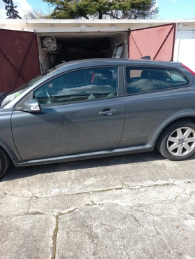 Volvo C30 - 3850 € / 7529.95 лв. - 70440876 3