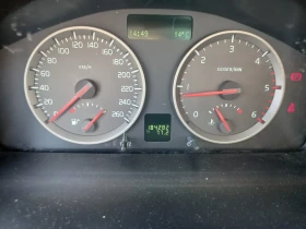 Volvo C30 - 3850 € / 7529.95 лв. - 70440876 9