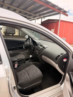 Kia Ceed | Mobile.bg � ����� ������ 6