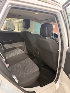 Kia Ceed | Mobile.bg � ����� ������ 7