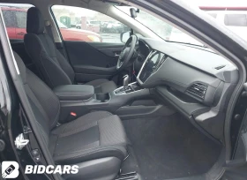 Subaru Outback Premium * 2826 �� ������*  | Mobile.bg � ����� ������ 9
