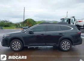 Subaru Outback Premium * 2826 �� ������*  | Mobile.bg � ����� ������ 4