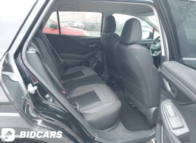 Subaru Outback Premium * 2826 �� ������*  | Mobile.bg � ����� ������ 10