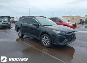 ����� �� �������� �� Subaru Outback Premium * 2826 �� ������* 