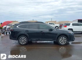 Subaru Outback Premium * 2826 �� ������*  | Mobile.bg � ����� ������ 8