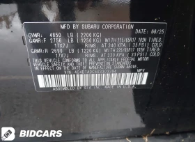 Subaru Outback Premium * 2826 �� ������*  | Mobile.bg � ����� ������ 15