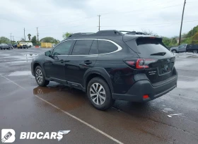 Subaru Outback Premium * 2826 �� ������*  | Mobile.bg � ����� ������ 5