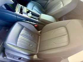 Audi E-Tron 50 Quattro  | Mobile.bg � ����� ������ 16
